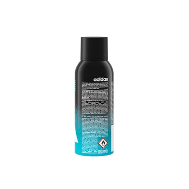 Adidas Ice Dive Deodorant Spray 150ml For Men