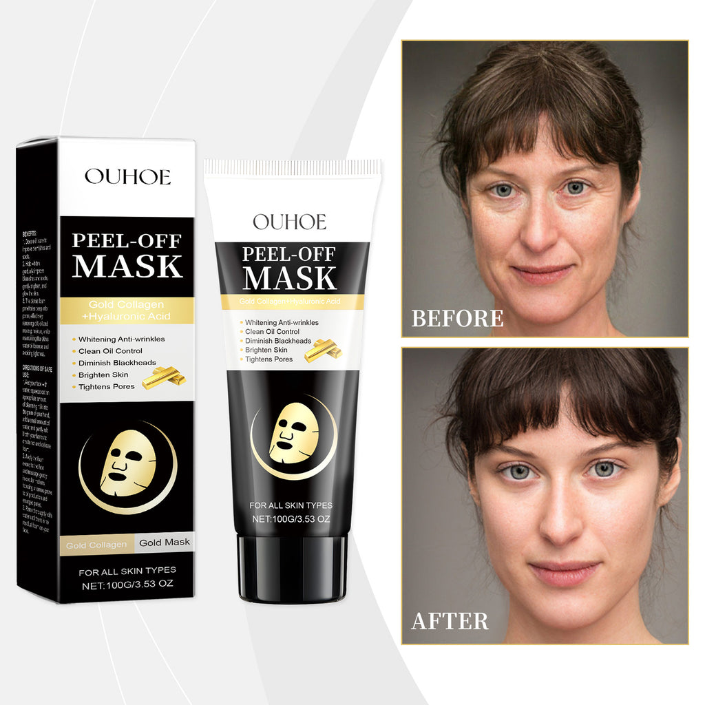 2b7125441aca792dcc87359e50743dd9