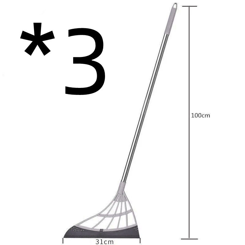 a3afcc73af4f4d14e0ed4db96535a093