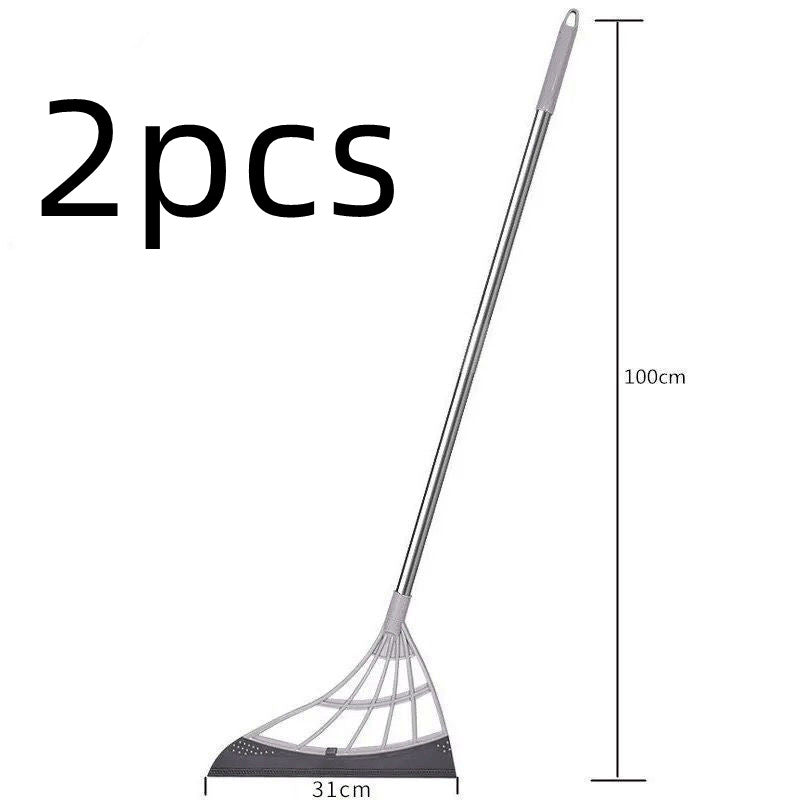 34ab266fc811691b8f3d2b161a1f4eff