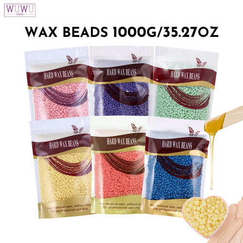 b12dac5c29d17a37b91e8e2bec60af9f