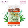 e13cfd1bad0658e74a9088bd8207eb8f