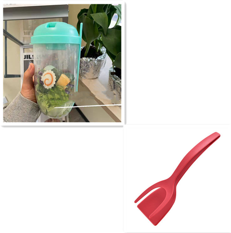 2c03cde071a8b28edcc0a0f4b9fcd7aa