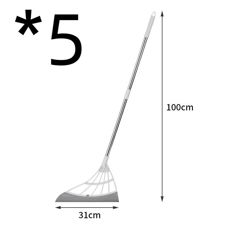 6d6c2de7b6fb593e08f710c20675f075