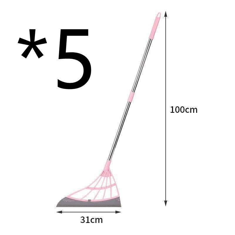 ad3decdcfd760e70f1119a054c36a21
