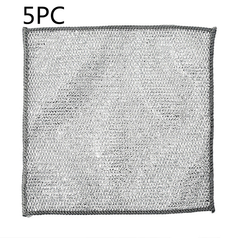 f6c1aab6fa57d7357910a1a760e94a75