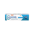 Pronamel Pronamel Multi-Action Daily Enamel Care Toothpaste for Whitening and Sensitivity,...