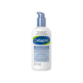 Cetaphil Cetaphil Optimal Hydration Replenishing Body Lotion for Sensitive, Dry and Dehydrated Skin – 48hr Hydration – With Hyaluronic Acid, Vitamin E & Vitamin B5 – Dermatologist Recommended, 473ml