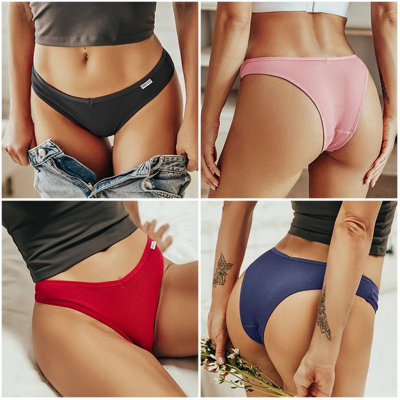 120372c4617b34f4f95efbfb849cfd97