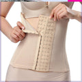 a88d8620046beef346ff39899535137e