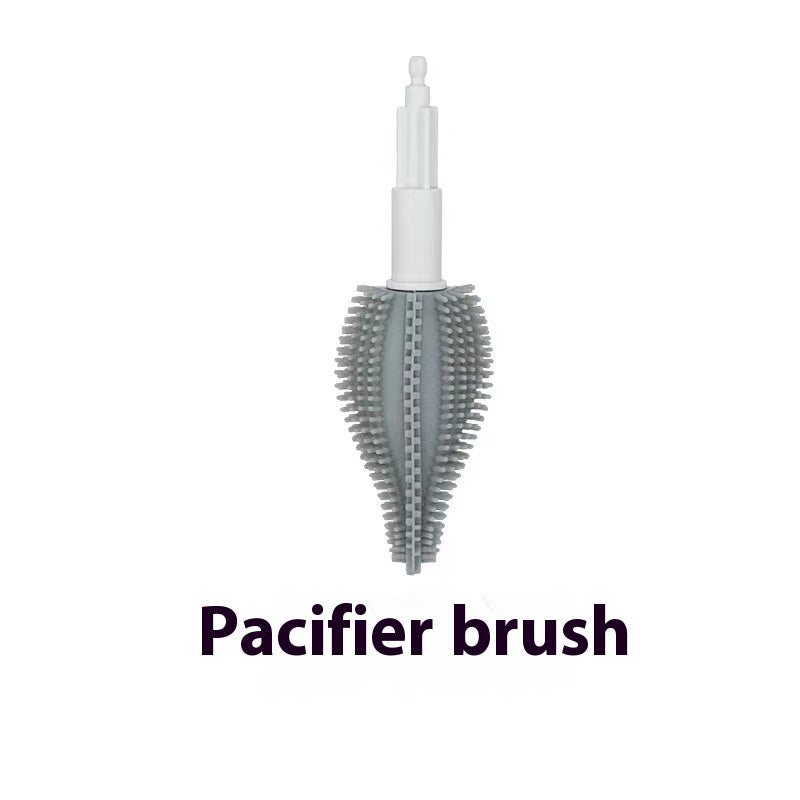158e9d5e2165798c1dd5c3999cddd21c