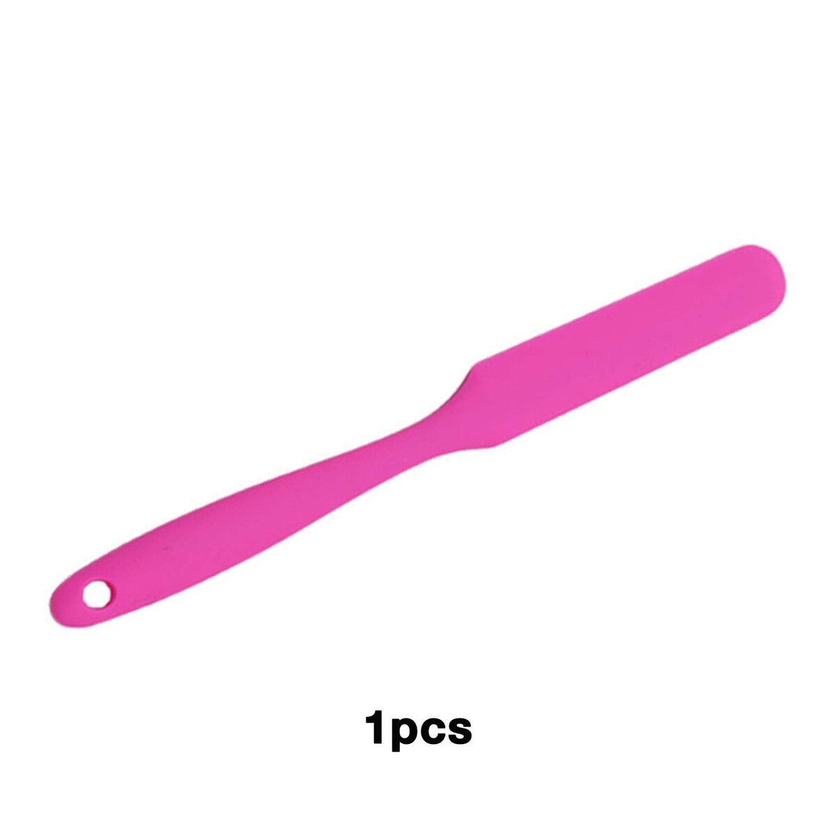 7c08f1ad4914486790ff77589cb6b8f2