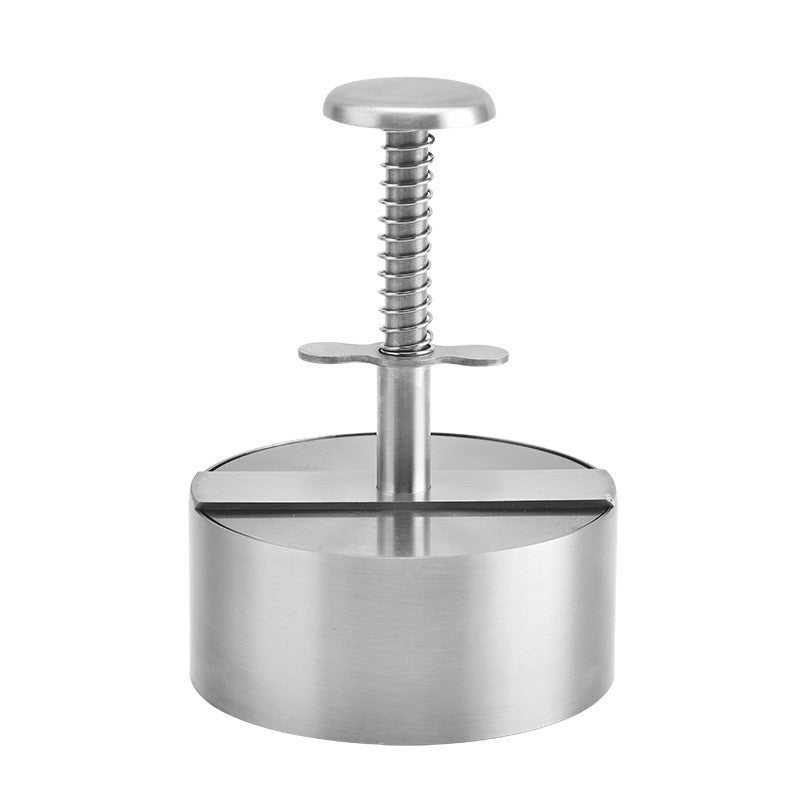 1be21cd690a8d44a001ceccc7b24ada4