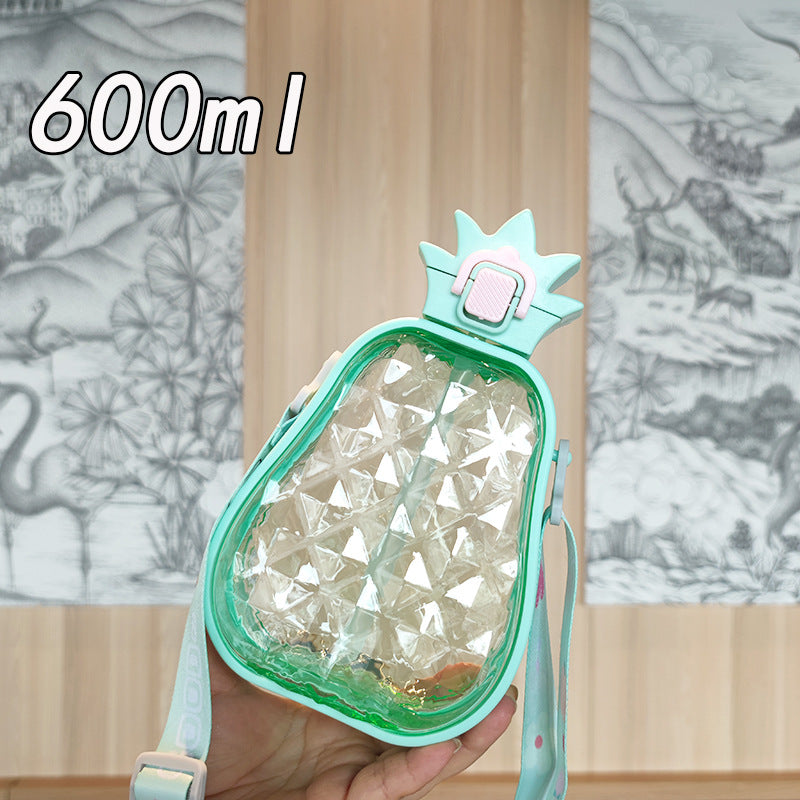 a3d42506bd32a5fde1e26c0bd84d22e2