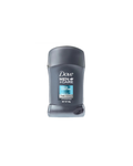 Dove DOVE DEODORANT STICK CLEAN COMFORT 40G