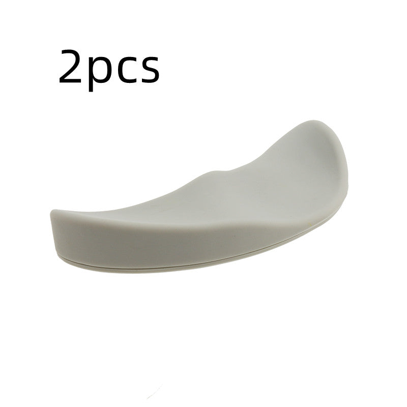 603ae1c7dcf98b8ab47e39c7f8ba11a7