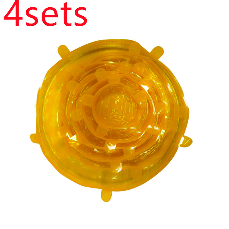 a207999a98267a8937dff9e208a8e6a3