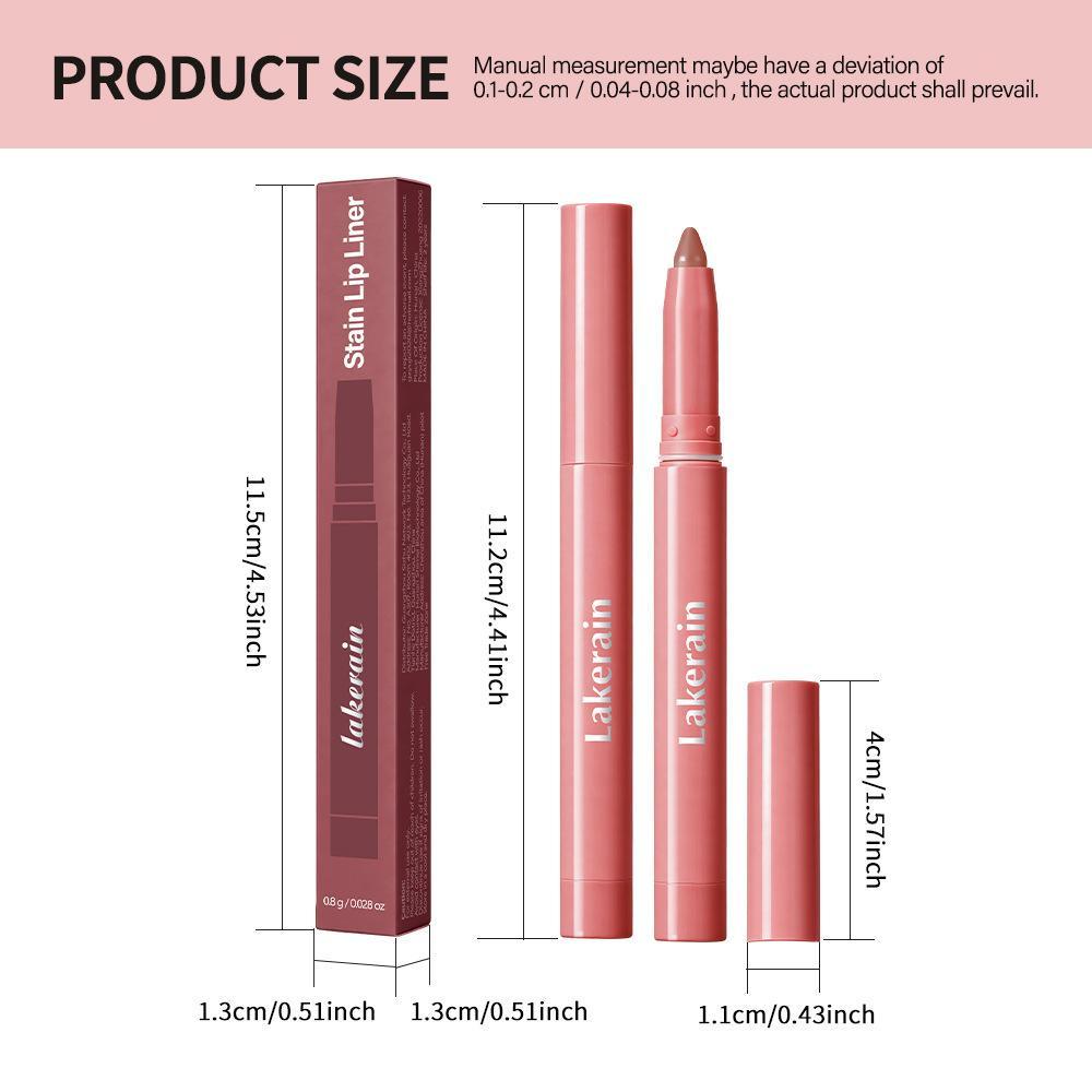 34e58f23b4f59280e718408ae3d2397e