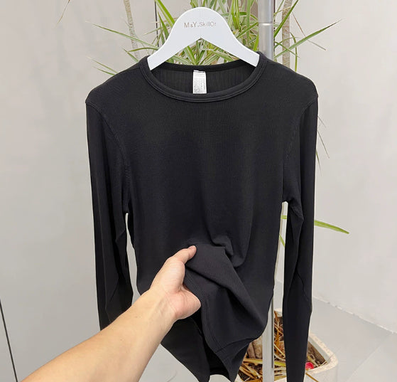 b25b9852d38166b118e21073240bc6f0