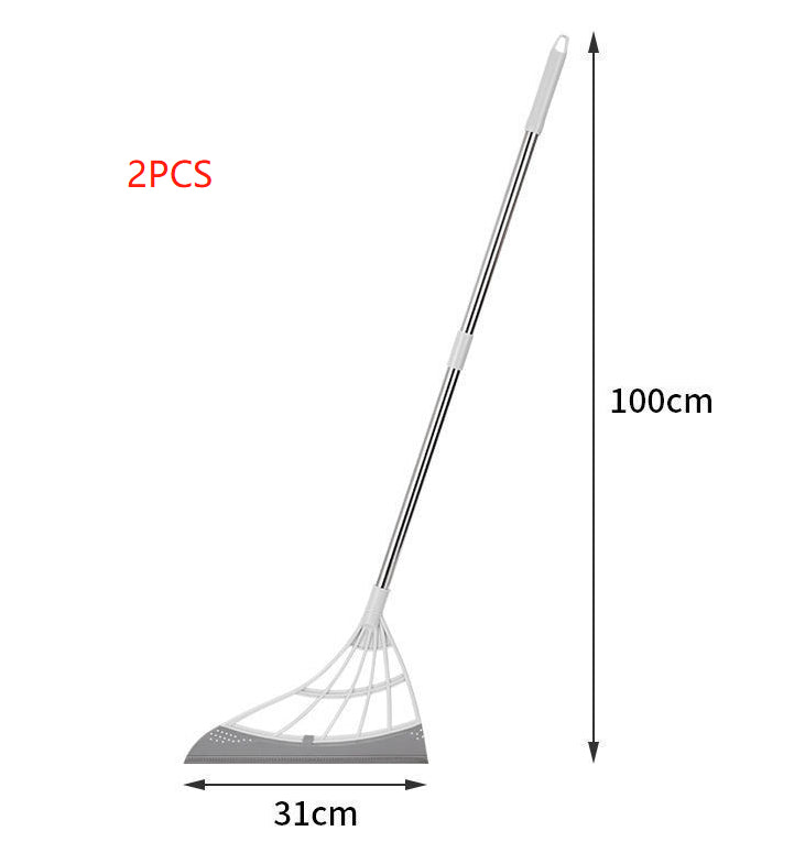 ede463354f0f35efefac31d41e86de1d
