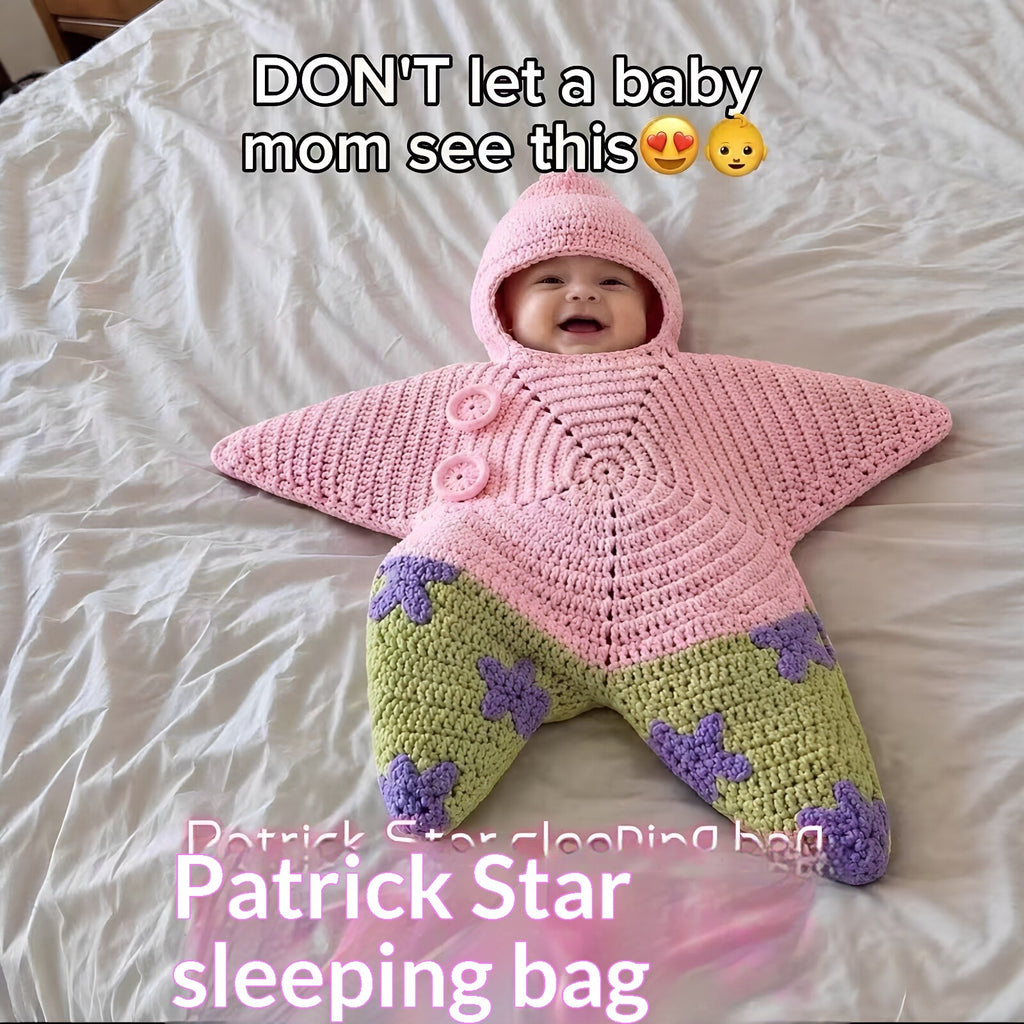 328ff520a044fb89cd93e4dafb244e71