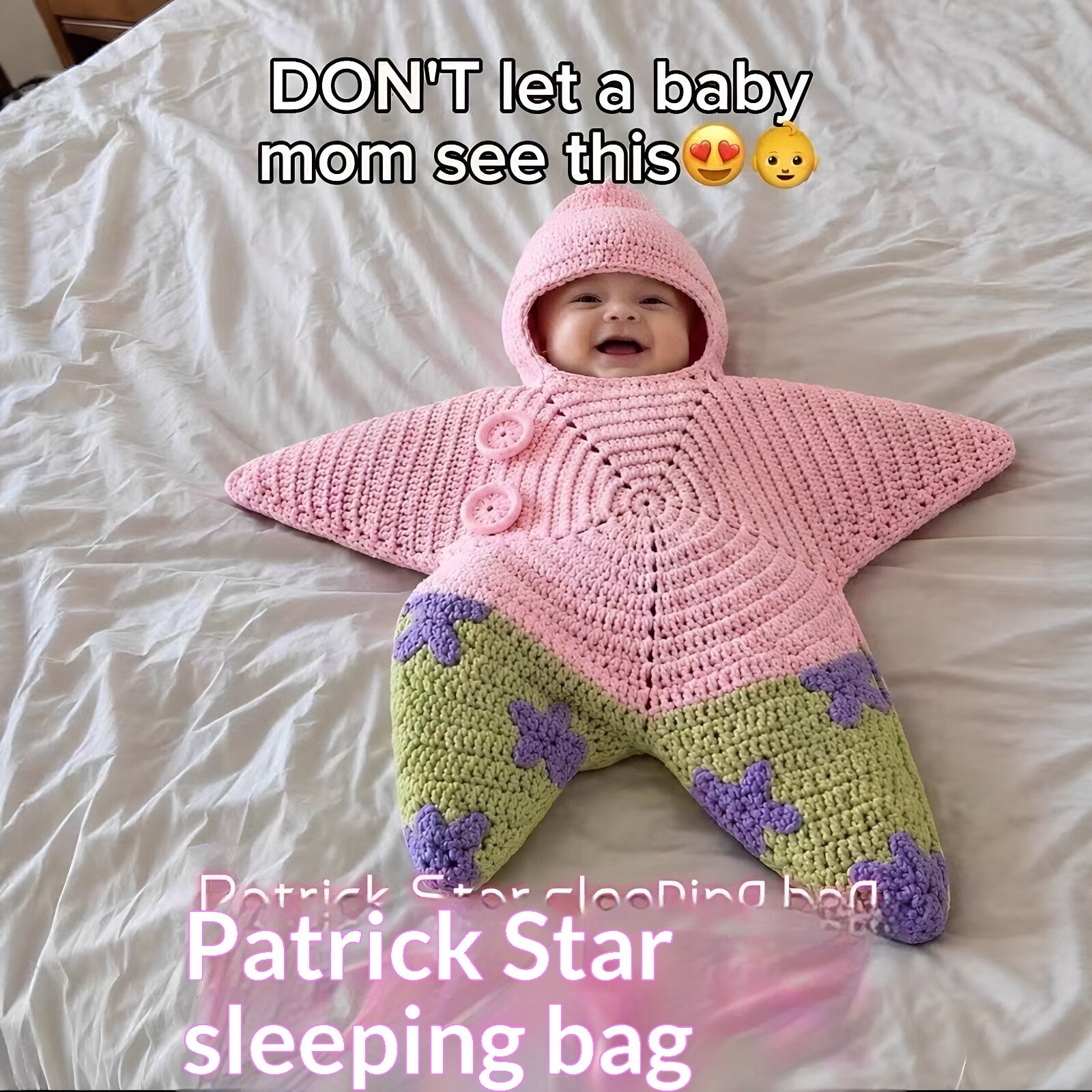 328ff520a044fb89cd93e4dafb244e71
