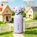 3ed56e5cbcb1abc1e56ce9cf40ccb9f5