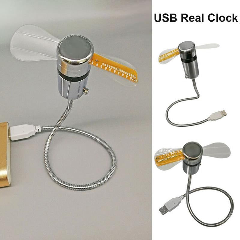 1edc07e93fcc64ca6f1e0d04fc9ff47a
