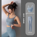 3ed73ac665508607d8a86017168abd6