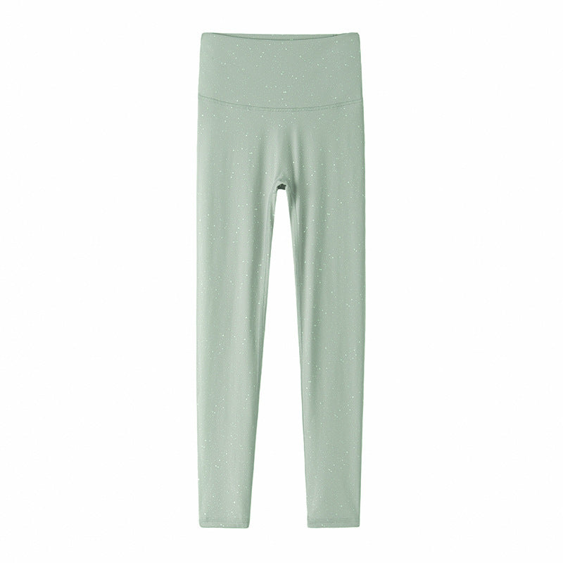 60f215a89afd820c750b7bdc0b6b36c6