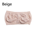 33ec3a3b120af00e586e140d555aedc2