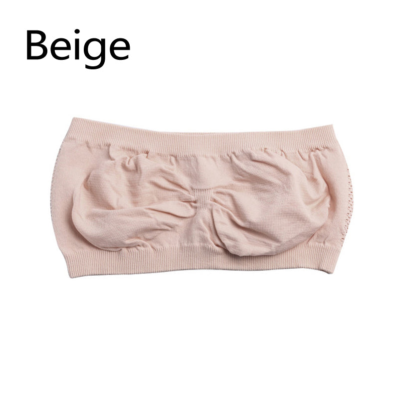 33ec3a3b120af00e586e140d555aedc2
