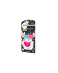 Febreze Febreze Plug In Air Freshener Scented Oil Refill Cherry Blossom