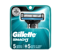 Gillette Gillette Mach3 Men's Razor Blades