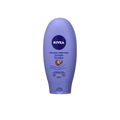 Nivea NIVEA Smooth Care Hand Cream with Shea Butter, (100mL), Hand Cream for All Skin Types,...