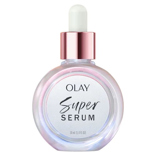 Olay Super Serum 30 mL additional official product image