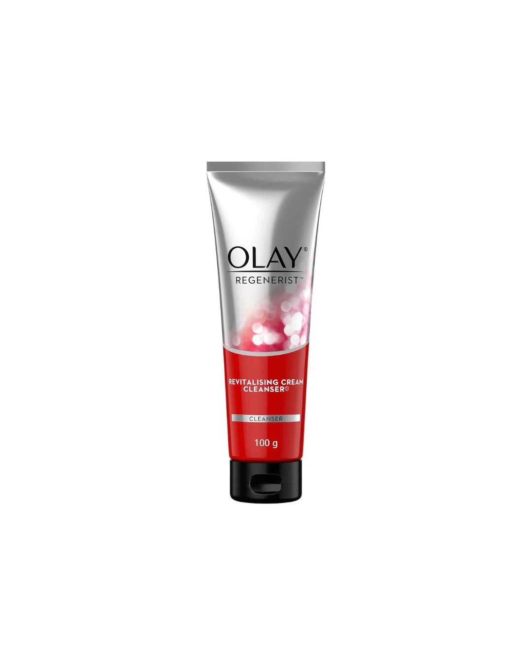 Olay OLAY REGNERIST GIFT SET CLEANSE 100G AND MOISTURISE 50G - image 3