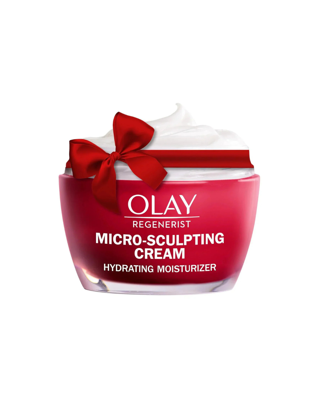 Olay OLAY REGNERIST GIFT SET CLEANSE 100G AND MOISTURISE 50G - image 2