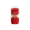 Old Spice Old Spice Men's Aluminum-Free Deodorant, Rogue, 85g