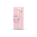 Philips Philips One by Sonicare Battery Toothbrush, Pink