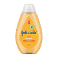 Johnson's JOHNSON & JOHNSON BABY SHAMPOO NORMAL PURE & GENTLE 300ML