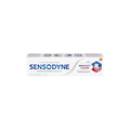 Sensodyne Sensodyne Sensitivity and Gum Mint Toothpaste, Strengthens and Protects Sensitive...