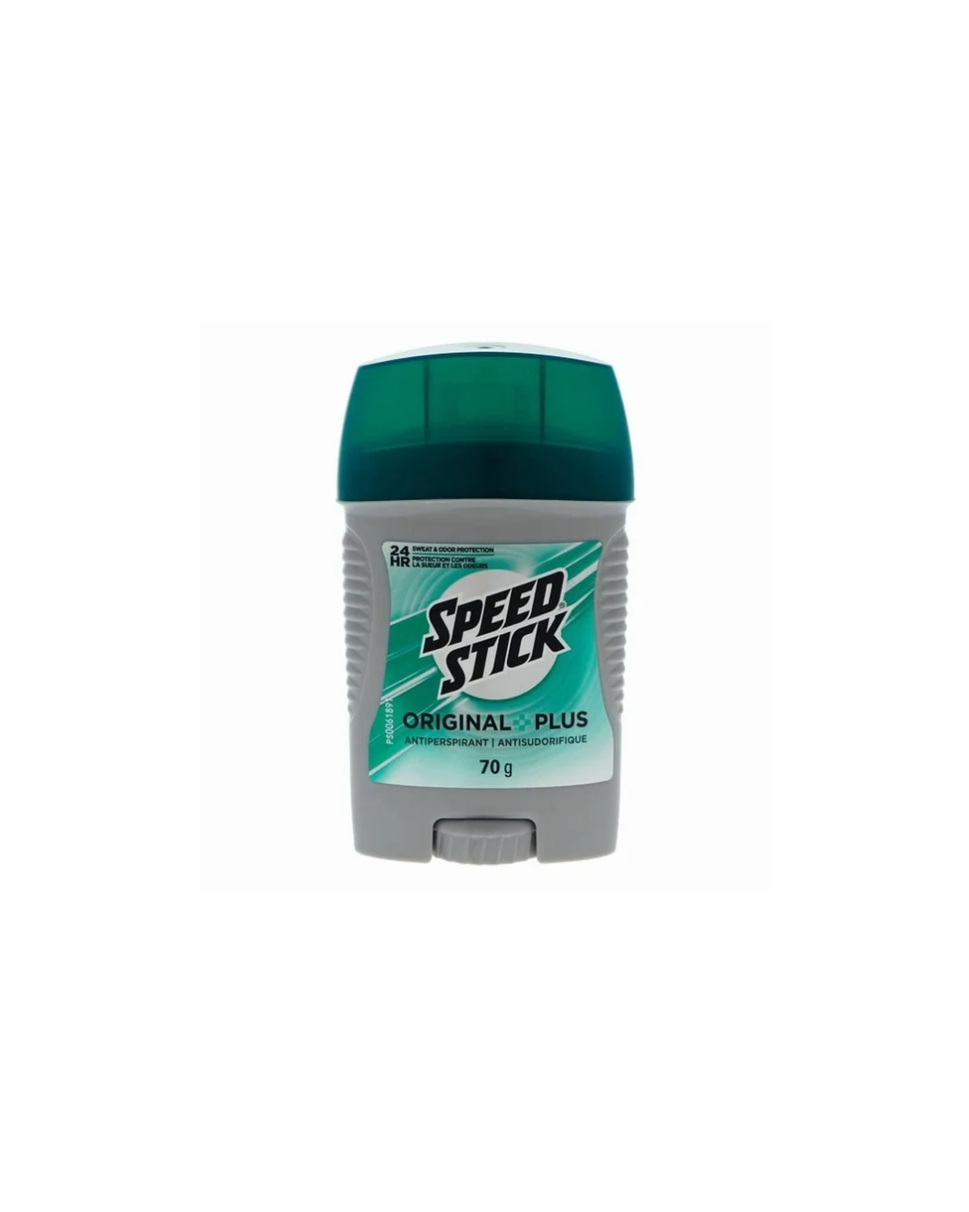 Speed SPEED STICK ORIGINAL PLUS 70G