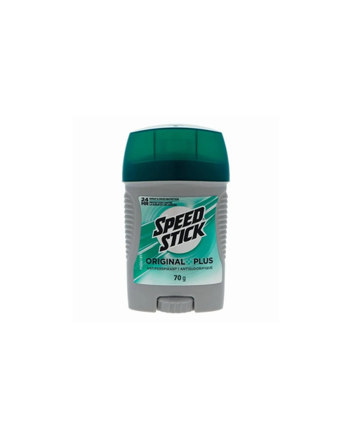 Speed SPEED STICK ORIGINAL PLUS 70G