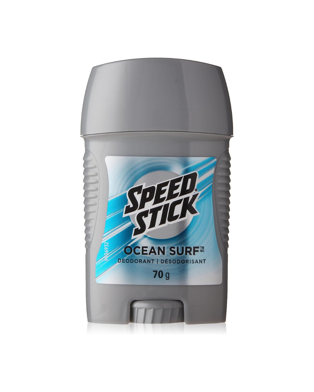 Speed SPEED STICK OCEAN SURF 70G DEODORANT