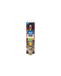 Oral-B Oral-B Power Star War Kid's Battery Toothbrush Mandalorian