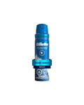 Gillette Gillette Dry Spray Antiperspirant and Deodorant for Men Cool Wave 122 g