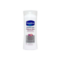 Vaseline Vaseline Intensive Care Mature Skin Lotion 400ml